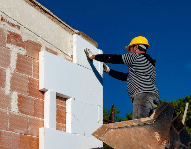 Reliable Mineralwells, WV Insulation Contractor Solutions
