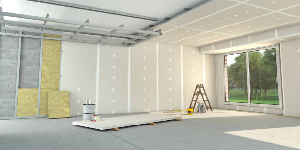  Mineralwells, WV Insulation Contractor Pros