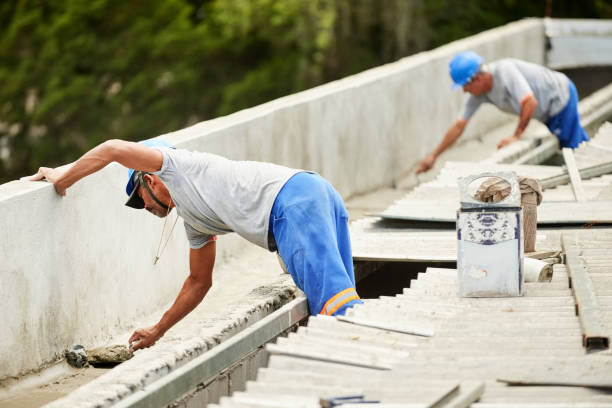 Best Spray Foam Insulation in Mineralwells, WV