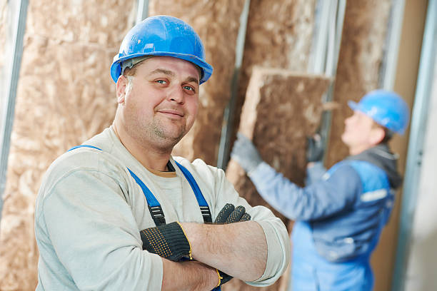Best DIY Insulation Kits and Guidance in Mineralwells, WV